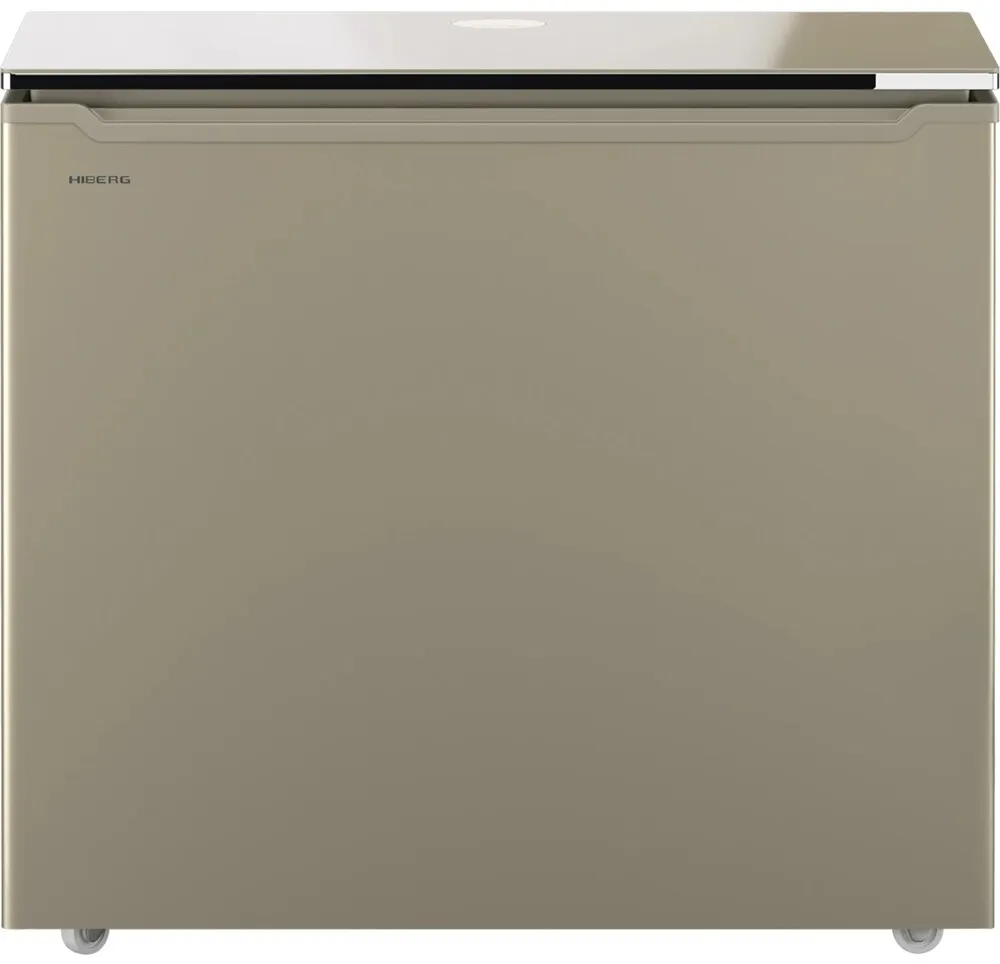 Фото товара: HIBERG PF 25 G
