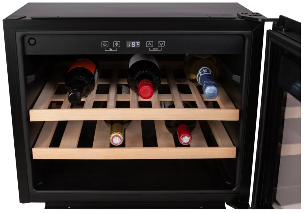 Детальное фото товара: Graude FWK 45.2