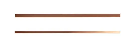 Фото товара: Kuppersbusch DK 7003 Copper