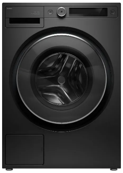 Детальное фото товара: ASKO W5096RG