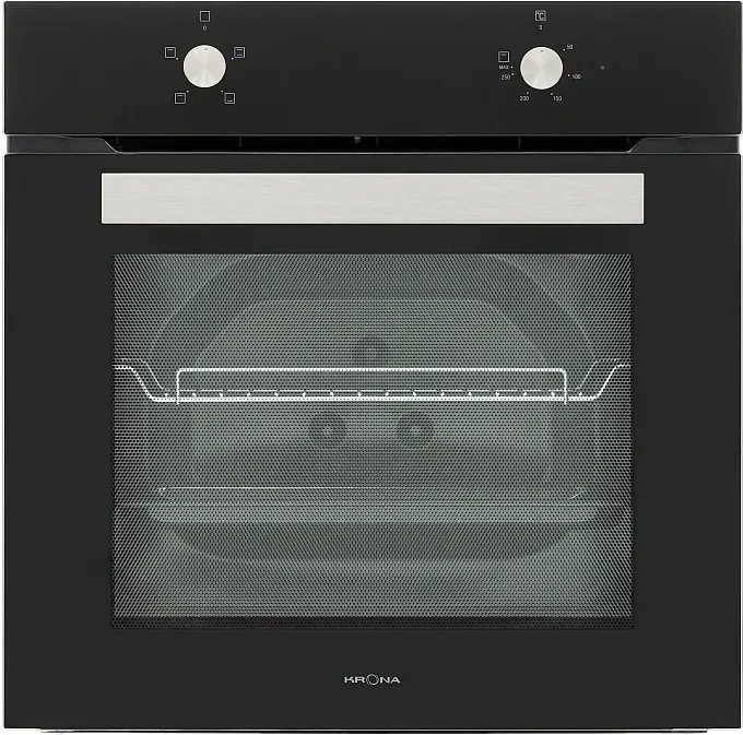 Фото товара: Krona ASTRO 60 BL