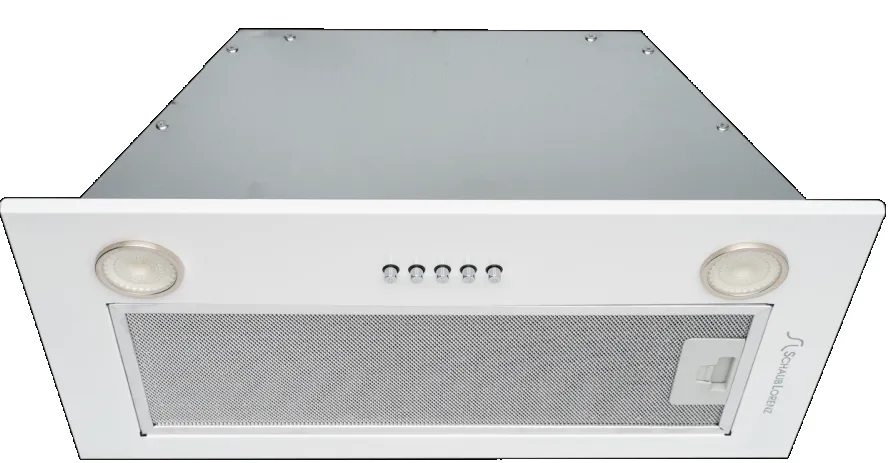 Детальное фото товара: Schaub Lorenz SLD EW5220