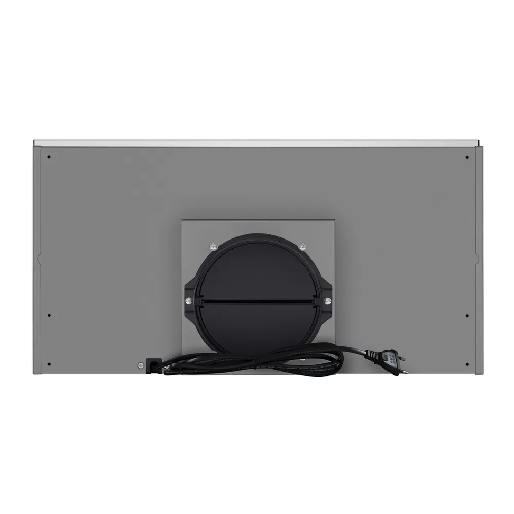 Детальное фото товара: Maunfeld VS Fast 60 Inox