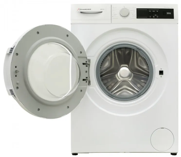 Детальное фото товара: Schaub Lorenz SLW T2711