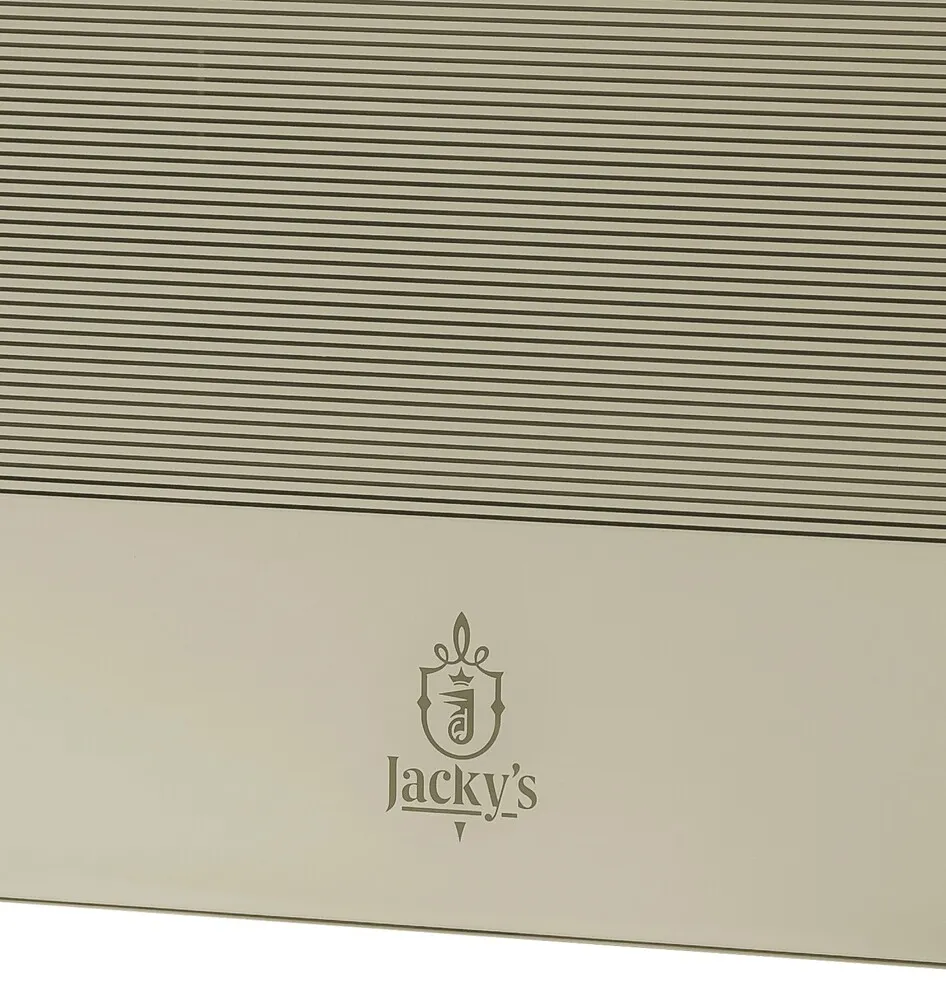 Детальное фото товара: Jacky's JO EB7516