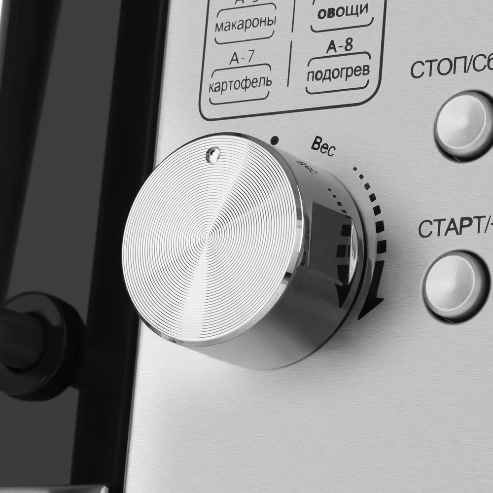 Детальное фото товара: Maunfeld XBMO202S