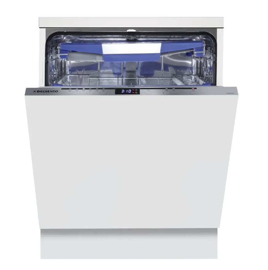 Фото товара: Delvento VMB6602