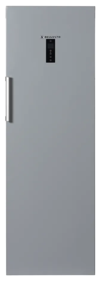 Фото товара: Delvento VG8301A+