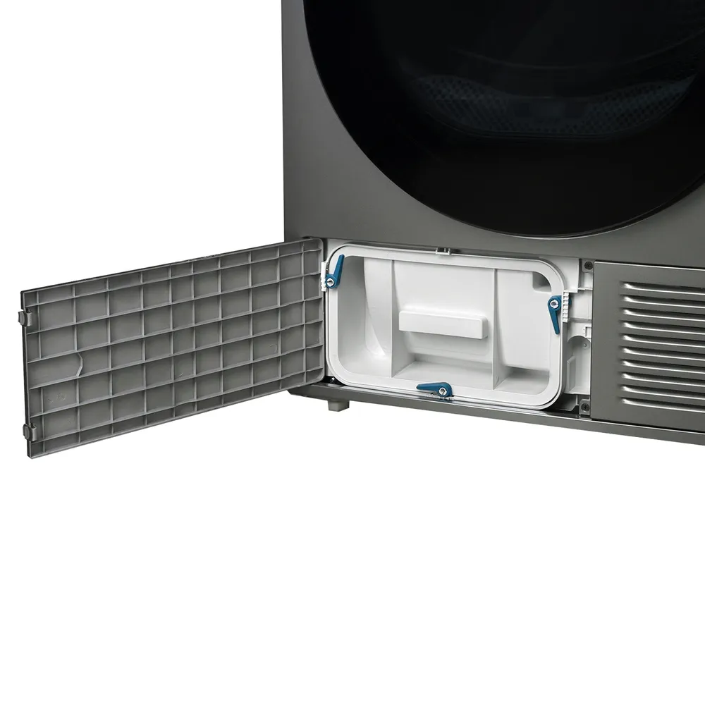 Детальное фото товара: LEX LDM12GrBlThD