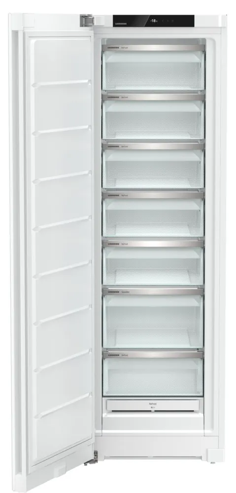 Детальное фото товара: Liebherr SFNd 5227-22 001 ( без соединительной планки )