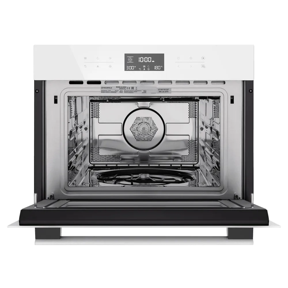 Детальное фото товара: Maunfeld MCMO.44.9GW