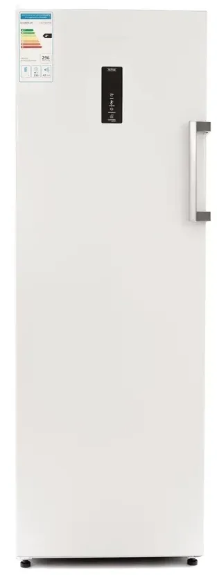 Фото товара: SCANDILUX FN174E01W