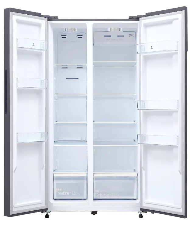 Детальное фото товара: LEX LSB530DgID