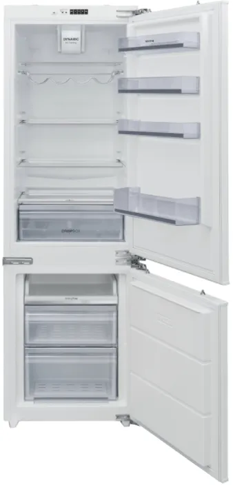 Фото товара: Korting KSI 17780 CVNF