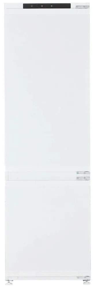 Детальное фото товара: SCANDILUX RFBI228