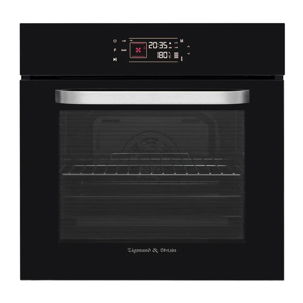 Фото товара: Zigmund & Shtain EN 133.512 B