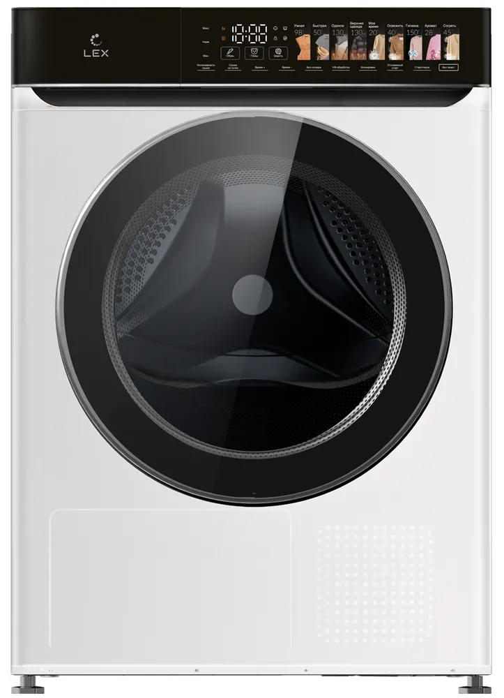 Фото товара: LEX LDM08WD color
