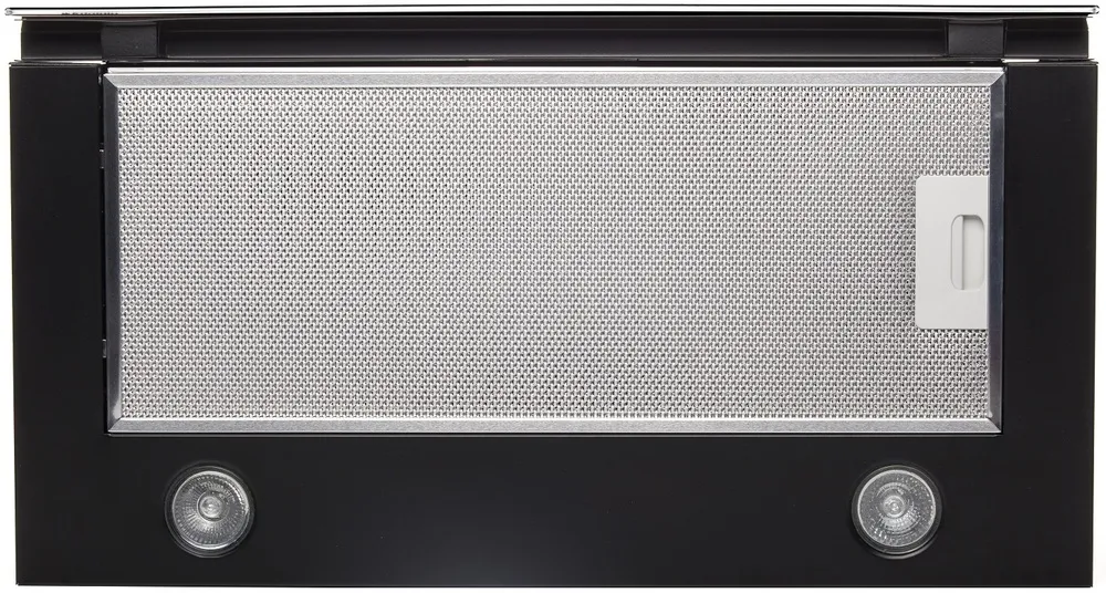 Детальное фото товара: Konigin Helena II (Black Glass 60) 