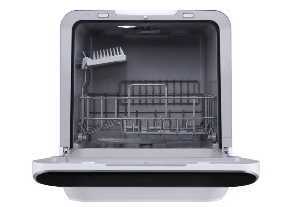 Детальное фото товара: Delvento VWP5500