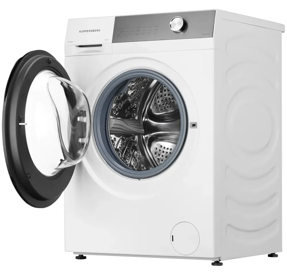 Детальное фото товара: Kuppersberg WM 610 W