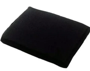 Детальное фото товара: JetAir фильтр угольный для F.C MOD.31, OM, PLAZA, DOMINO