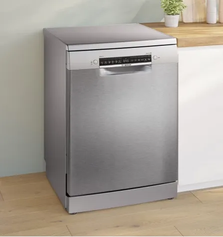 Детальное фото товара: Bosch SMS4IMI62Q