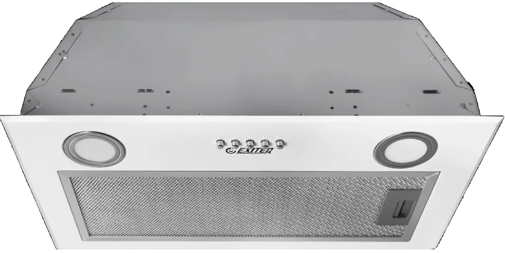 Фото товара: EXITEQ EX-1176 white