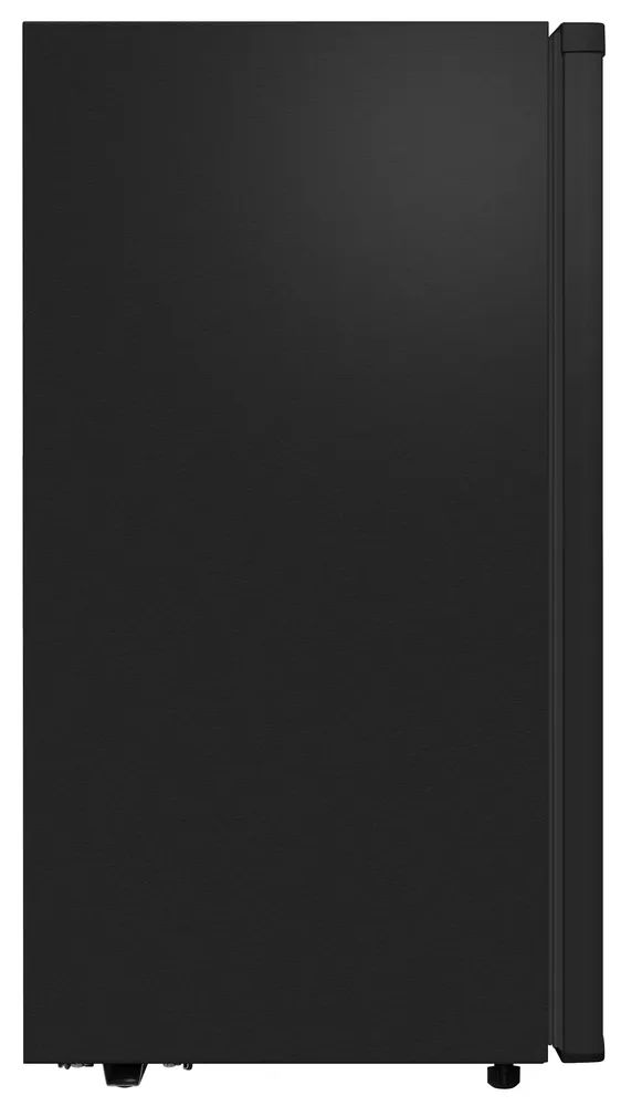 Детальное фото товара: MEFERI MFR83BK MINI POWER