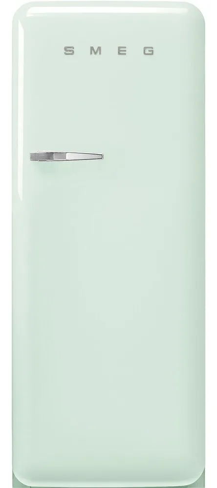 Фото товара: Smeg FAB28RPG6