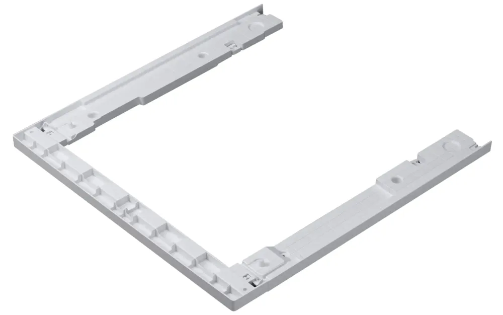 Фото товара: Haier соединительный элемент CK-2