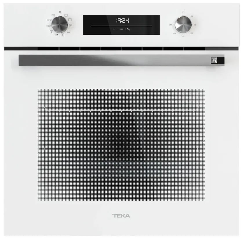 Фото товара: Teka HSB 6350 WHITE