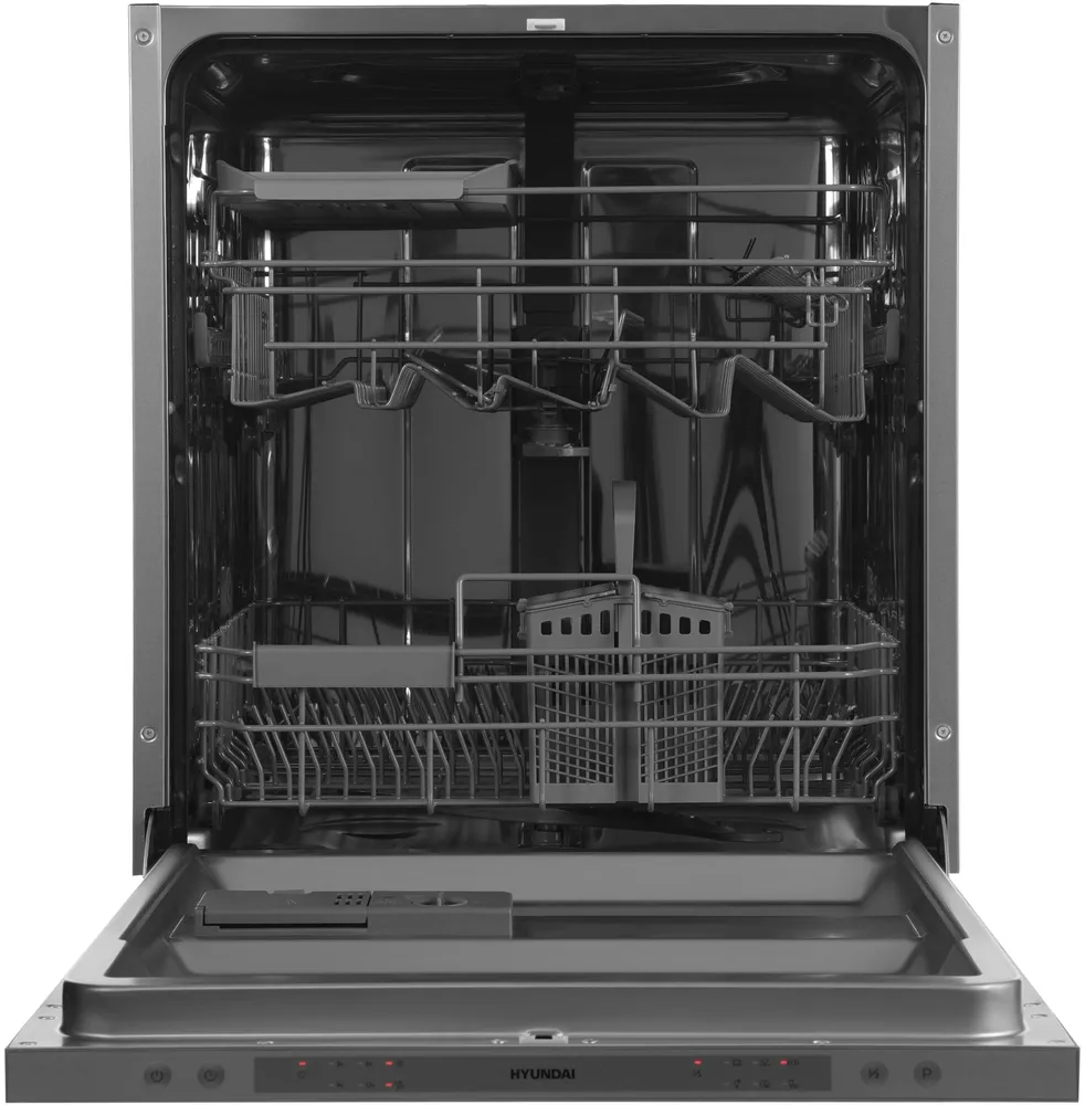 Детальное фото товара: Hyundai HBD 661