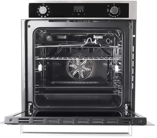 Детальное фото товара: EXITEQ EXO-108