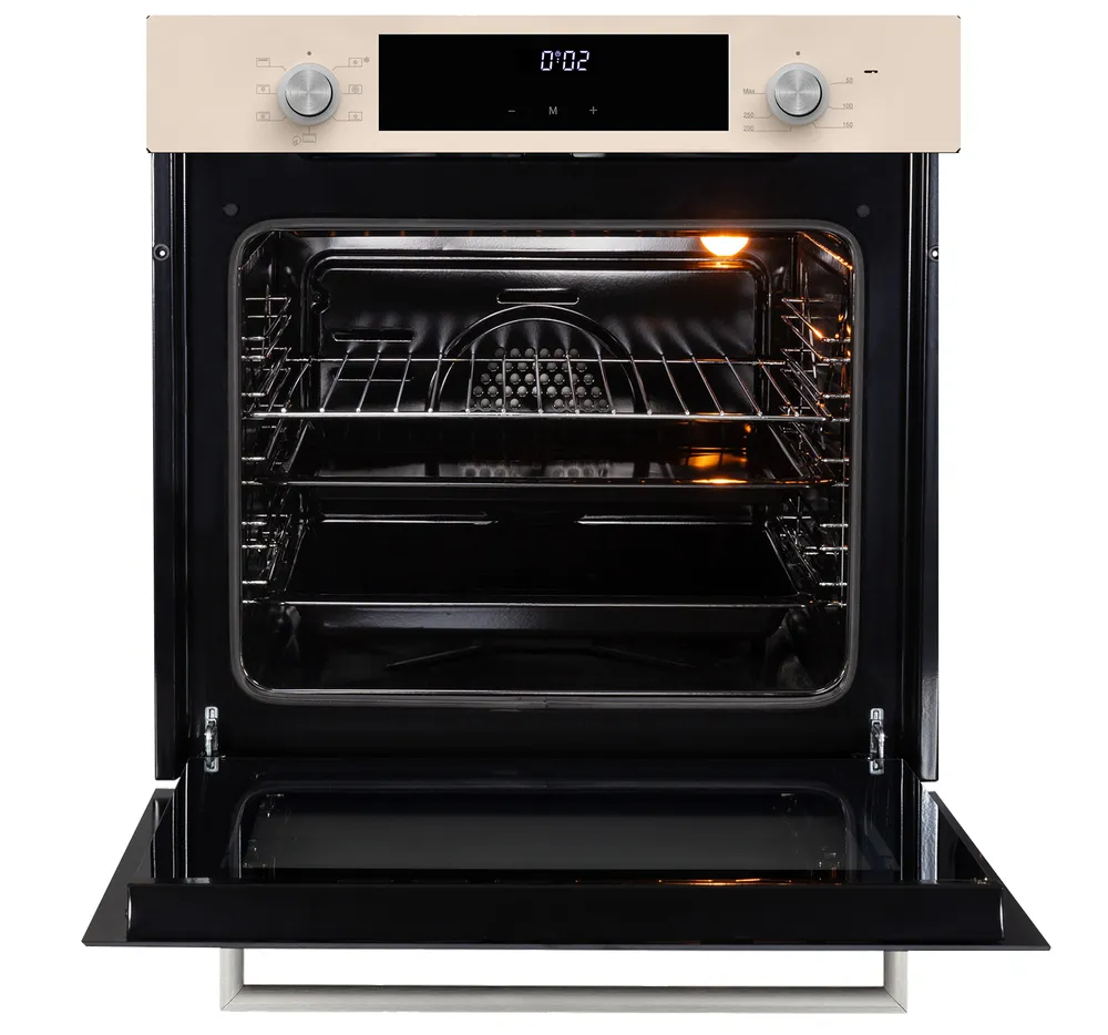 Детальное фото товара: Zigmund & Shtain E 158 I