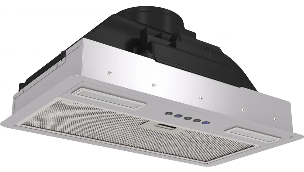 Фото товара: Franke FLICK 60 SS