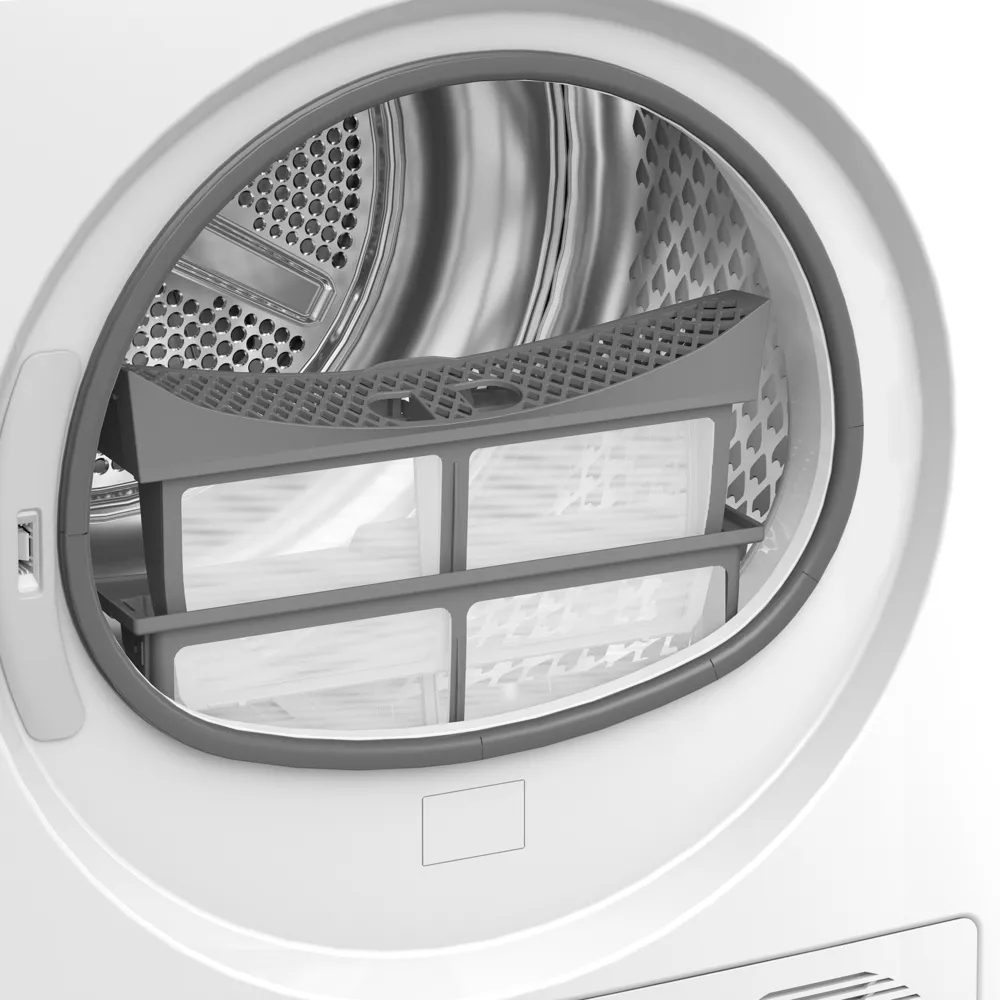 Детальное фото товара: Indesit IAS3725 K