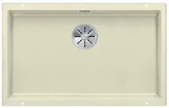 Фото товара: Blanco Subline 700-U, мойка, гранит, жасмин