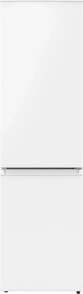 Фото товара: Hyundai CC20031H белый