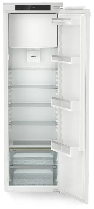 Фото товара: Liebherr IRe 5101-22 001 Pure