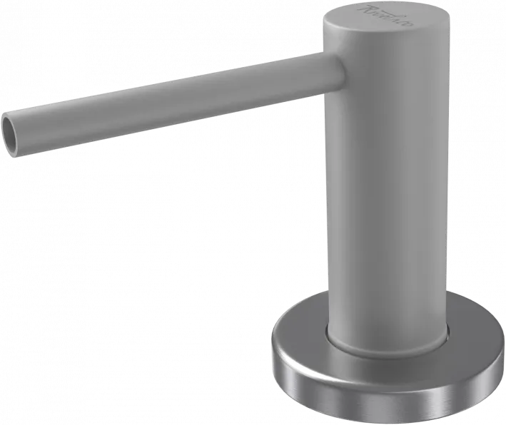 Фото товара: Rivelato RD-500 grigio metallizzato/серый металлик