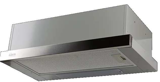 Детальное фото товара: making Oasis everywhere UV-60S