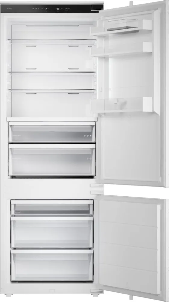Фото товара: ASKO RBC297SND1.P