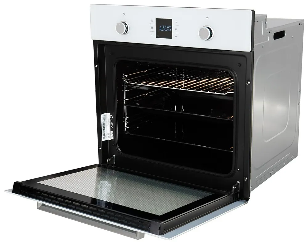 Детальное фото товара: LEX EDP 094 WH