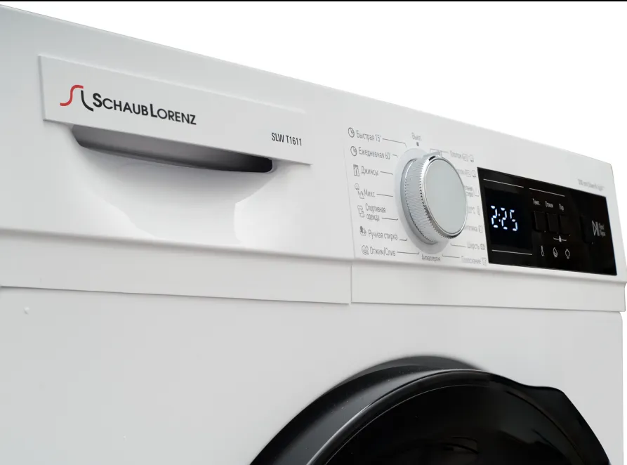 Детальное фото товара: Schaub Lorenz SLW T1611