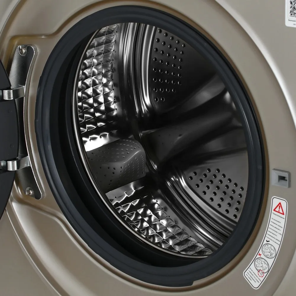 Детальное фото товара: Haier HW70-BP12959GE