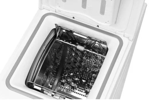 Детальное фото товара: Midea MFE05W70/W-RU