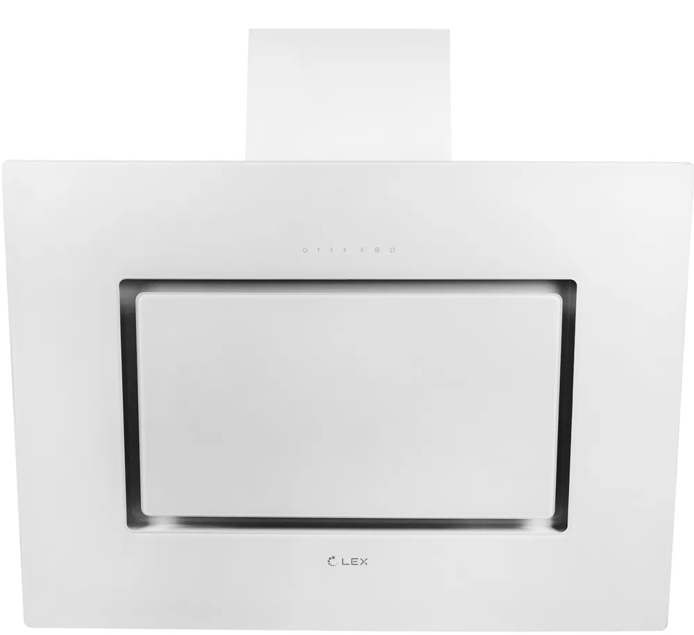 Детальное фото товара: LEX LEILA 900 WHITE
