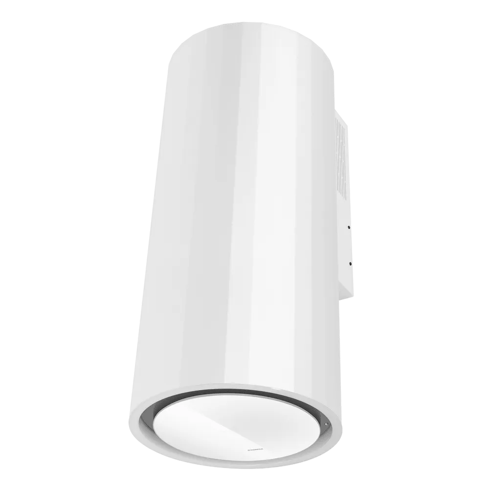 Фото товара: Maunfeld Adelaide 39 Wall White