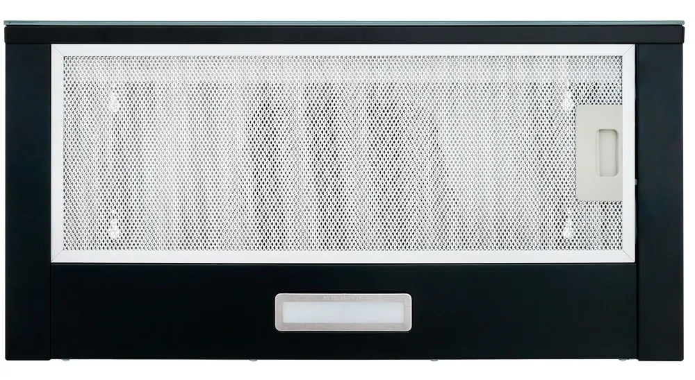 Детальное фото товара: making Oasis everywhere VT-60BG