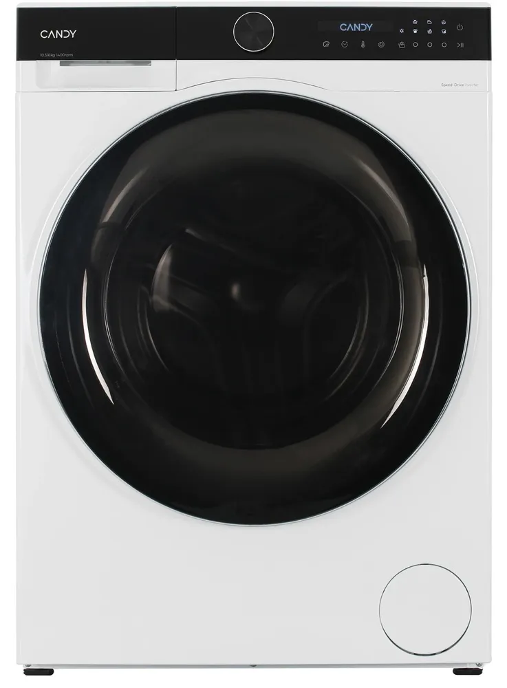 Фото товара: Candy C47D 4106MBSW-07